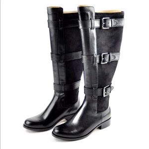 Cole Haan Air Avalon